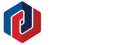 Tín Phát Construction