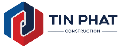 Tín Phát Construction