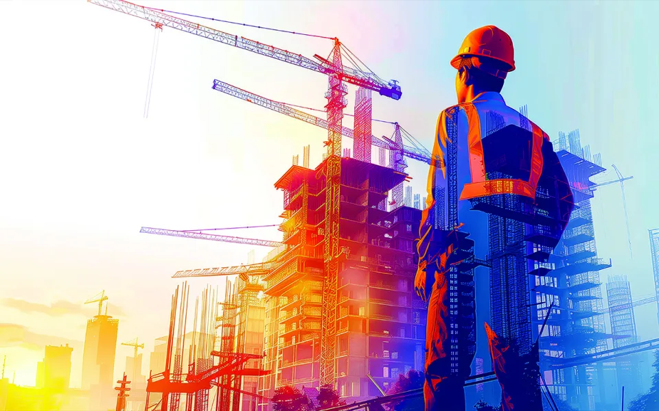 Đầu tư phát triển nguồn nhân lực